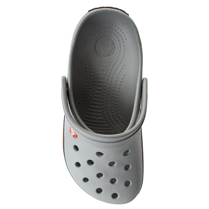 0000199534584_6__ag