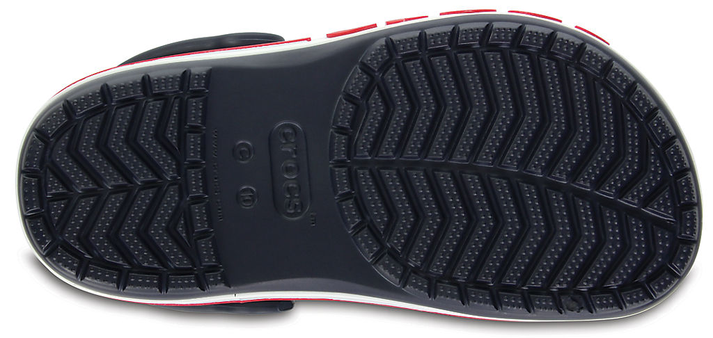 1b37faba0783f78de4b450a8f24982f2