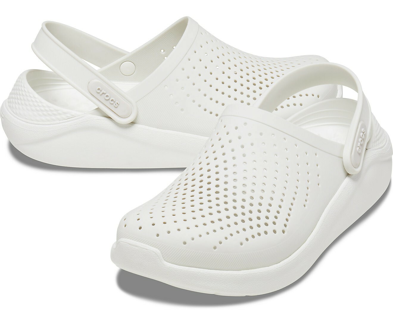 product-298