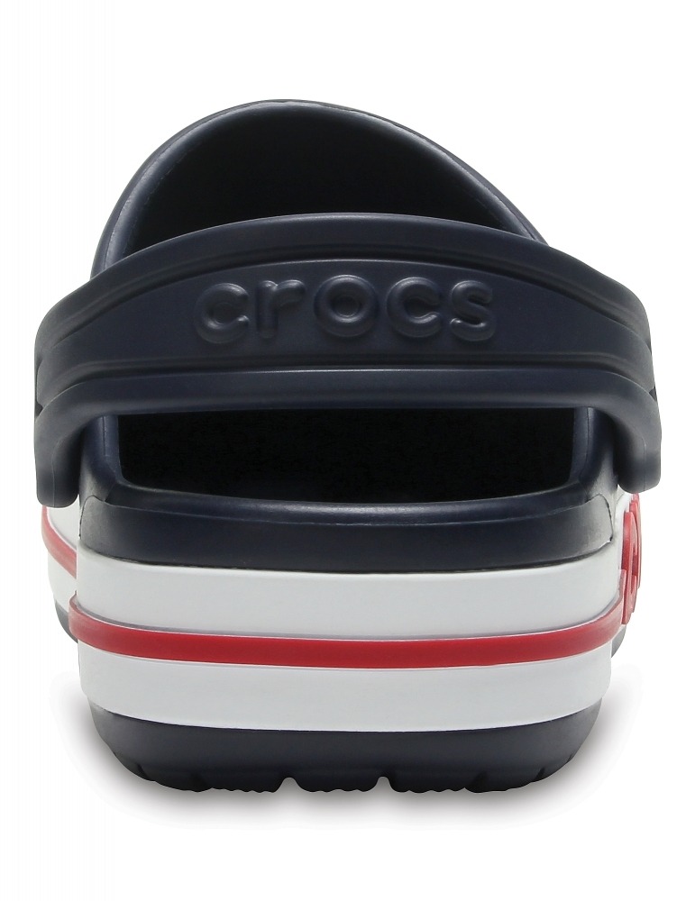 product-Bayaband-Nav (1)