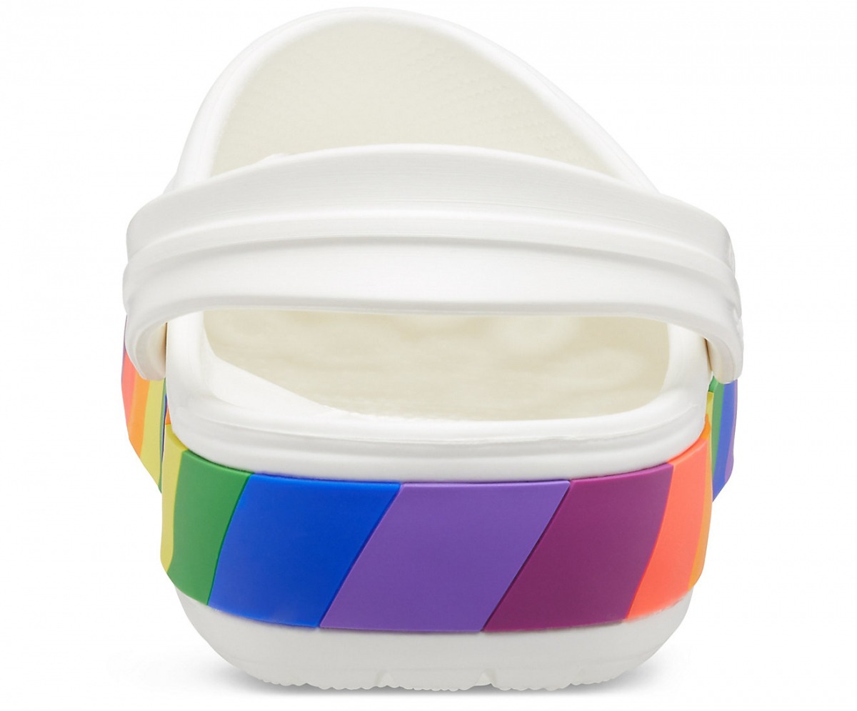 product-Crocband-Rai