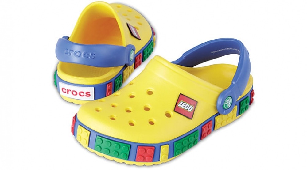 product-LEGO-Yellow- (1)