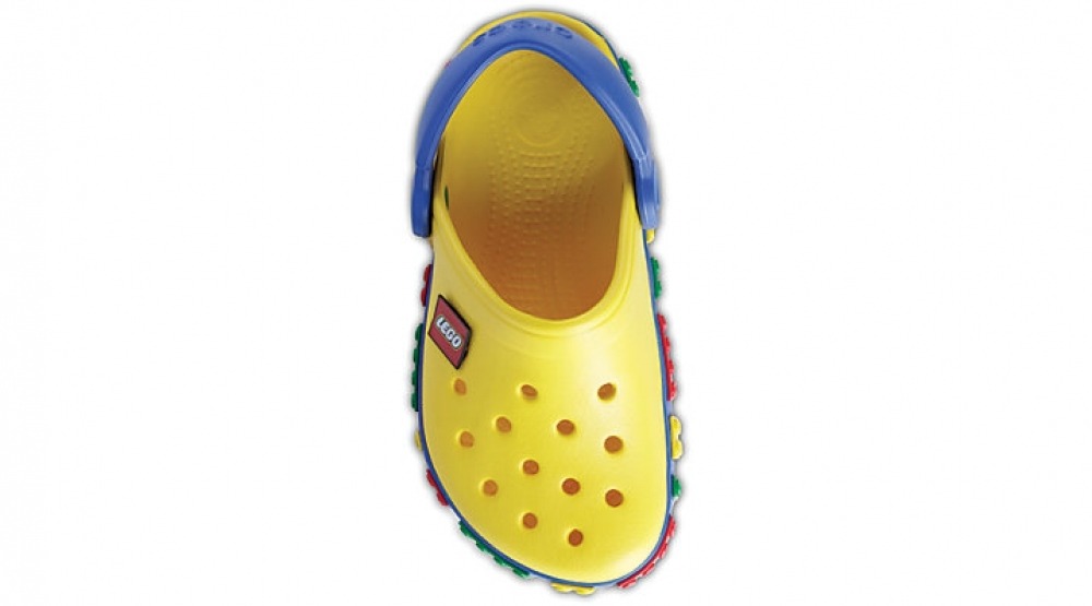 product-LEGO-Yellow- (3)
