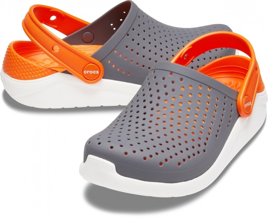 product-Literide-Kid (1)