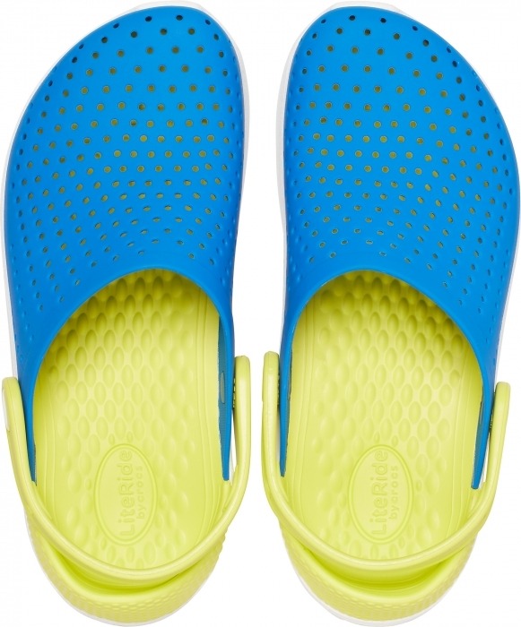 product-Literide-Kid (3)