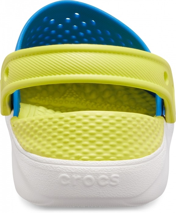 product-Literide-Kid (4)