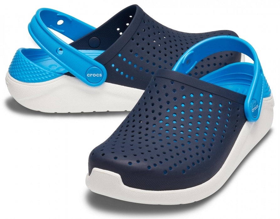 product-Literide-Kid (6)