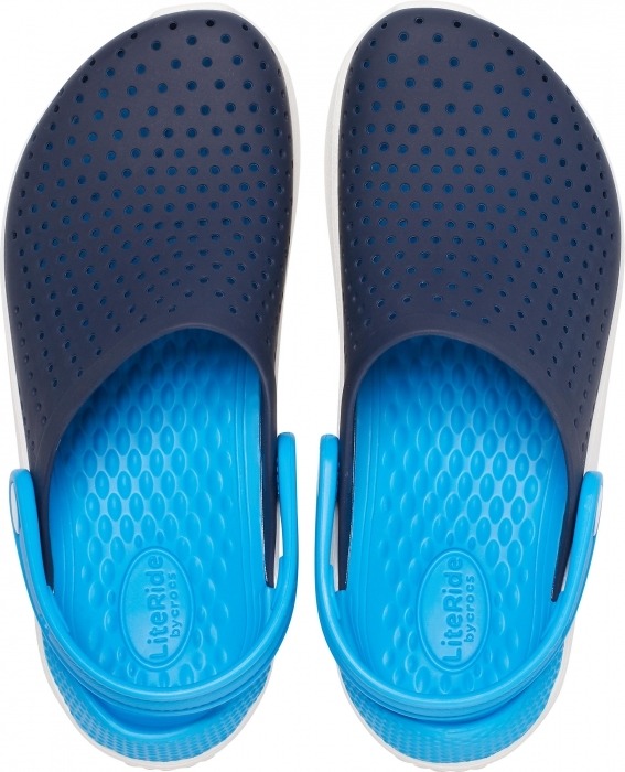 product-Literide-Kid (8)