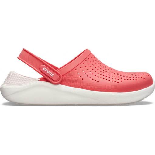 sabo-crocs-literide-clog-poppy-white-5