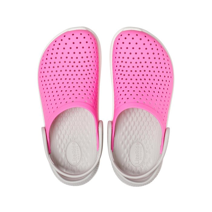 rus_pl_Crocs-LiteRide-Clog-K-205964-ELECTRIC-PINK-WHITE-26359_3