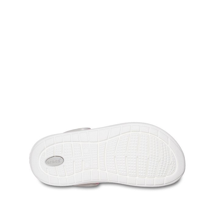 rus_pl_Crocs-LiteRide-Clog-K-205964-ELECTRIC-PINK-WHITE-26359_4
