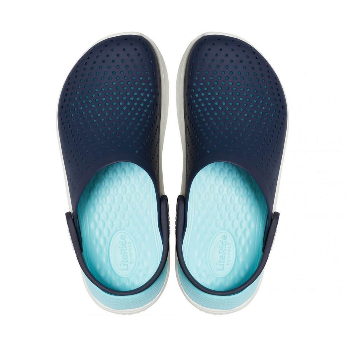 product-LiteRide-Clog-Navy-Almost-White-M11_0e32e47e467fbde25540ad583fd7f456