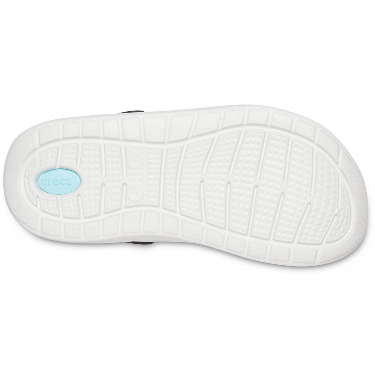 product-LiteRide-Clog-Navy-Almost-White-M11_1a4a41a263854141b8dfac94621e5ef3