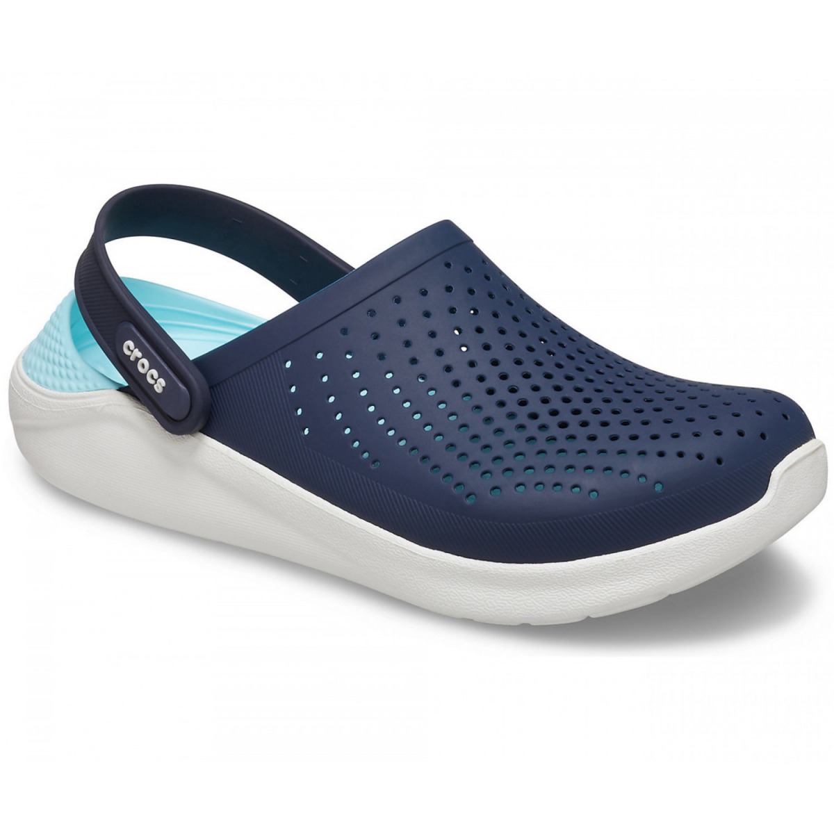 product-LiteRide-Clog-Navy-Almost-White-M11_8bec949dda5eaa470231656c6ae25e83