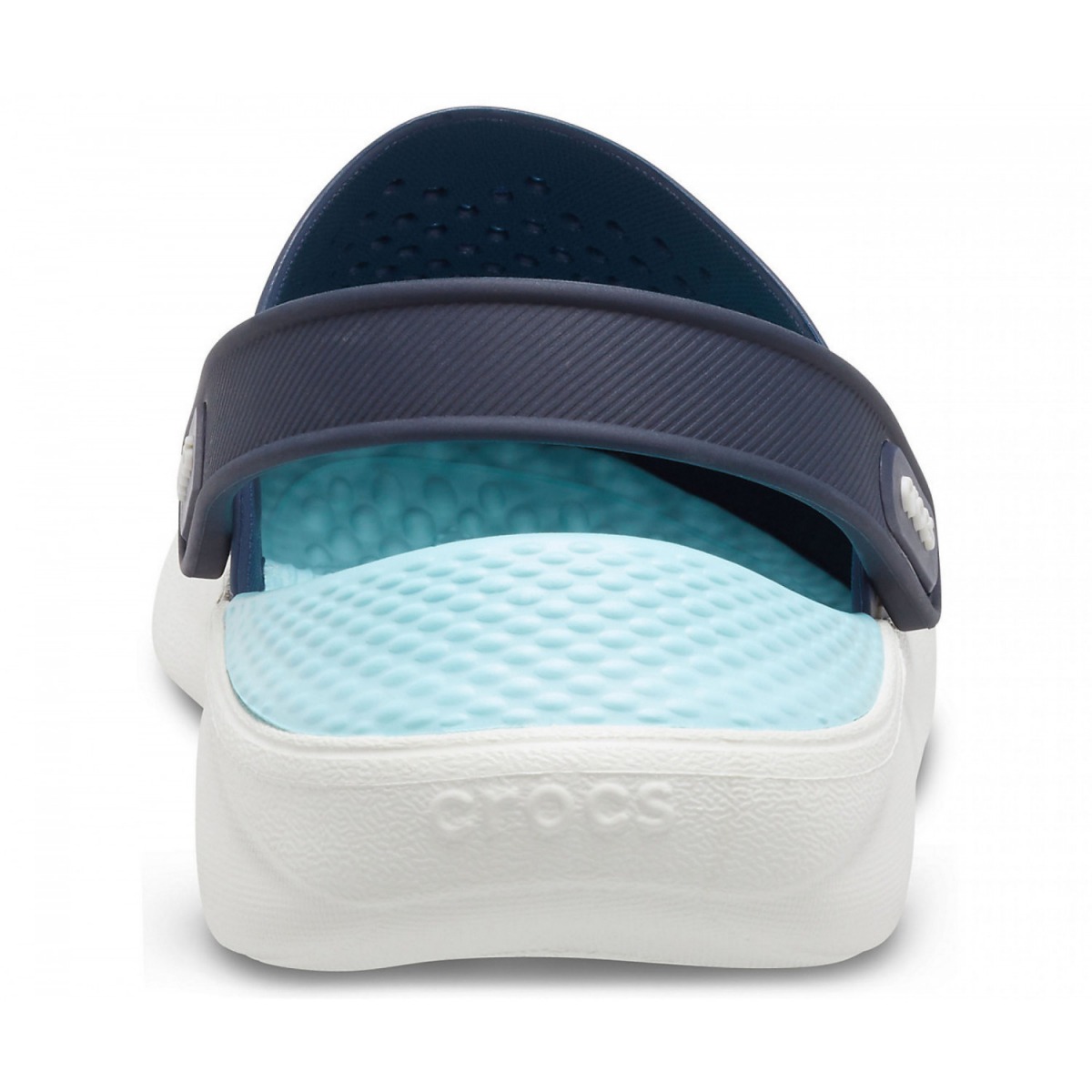 product-LiteRide-Clog-Navy-Almost-White-M11_8c8de790ed6f0015d0106978b92aa895