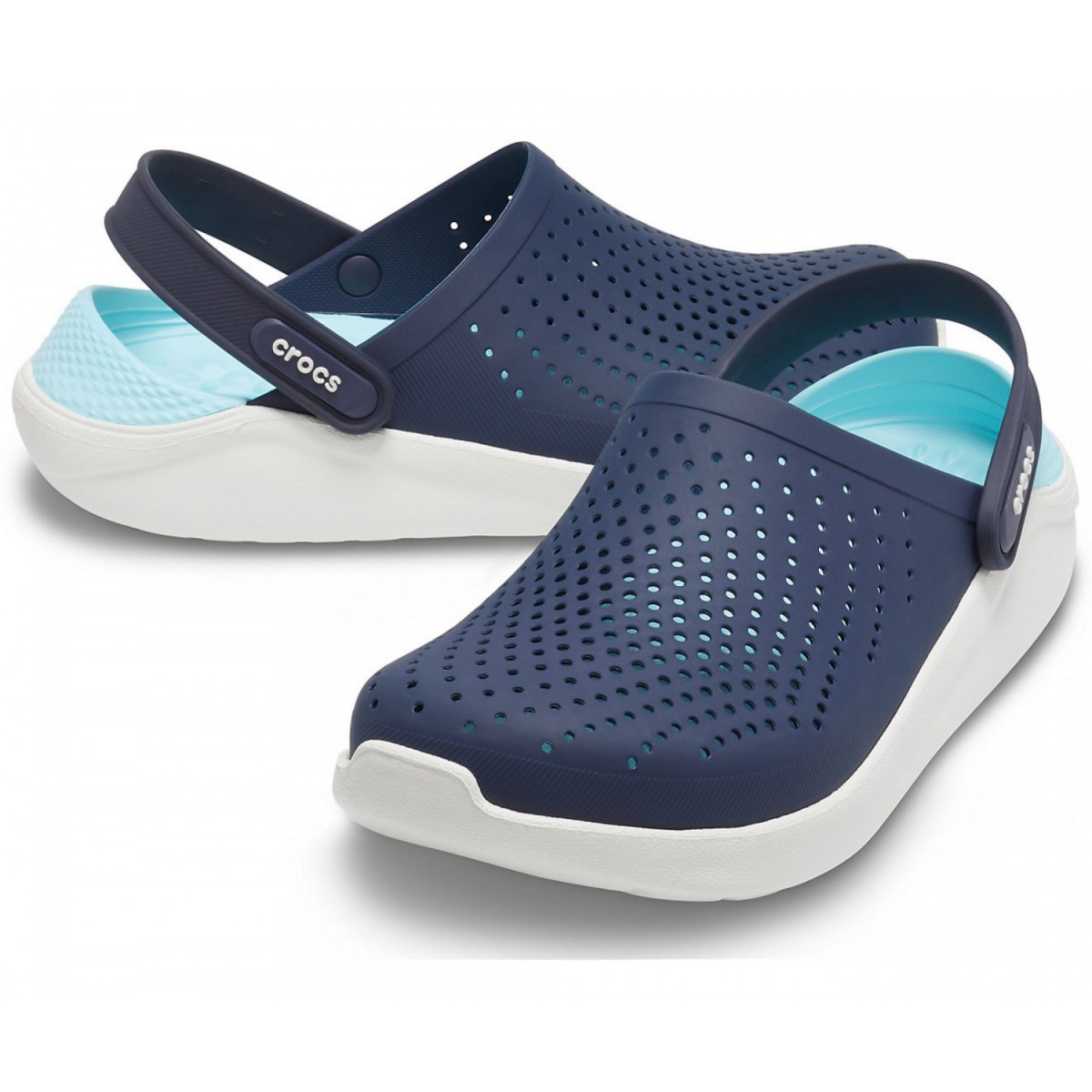 product-LiteRide-Clog-Navy-Almost-White-M11_a7c0e3655391ecf6ca3b0831850e22d2