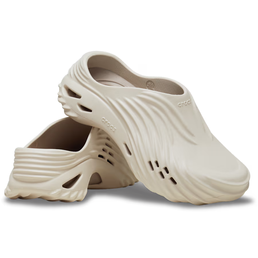 crocs (1)