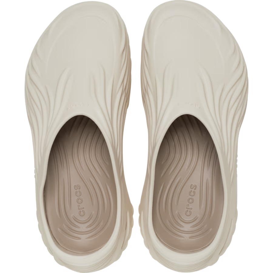 crocs (2)
