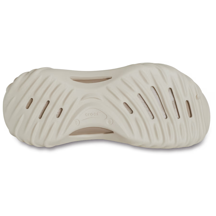 crocs (3)