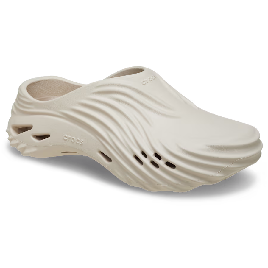 crocs (4)