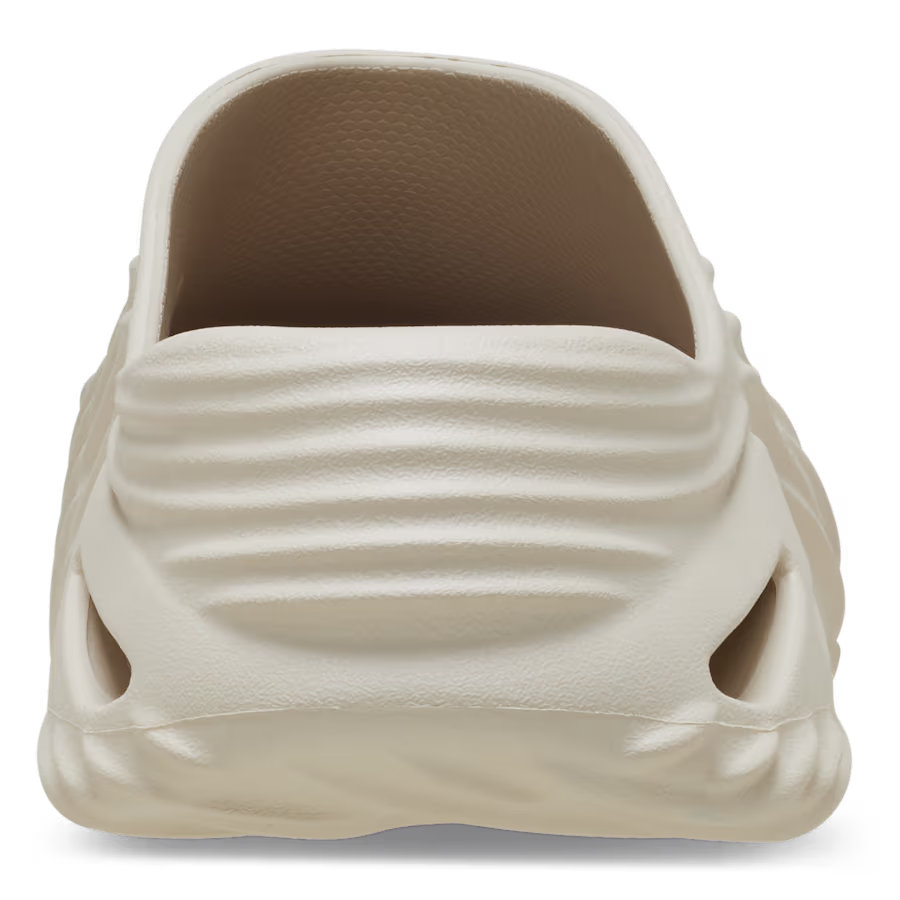 crocs (5)