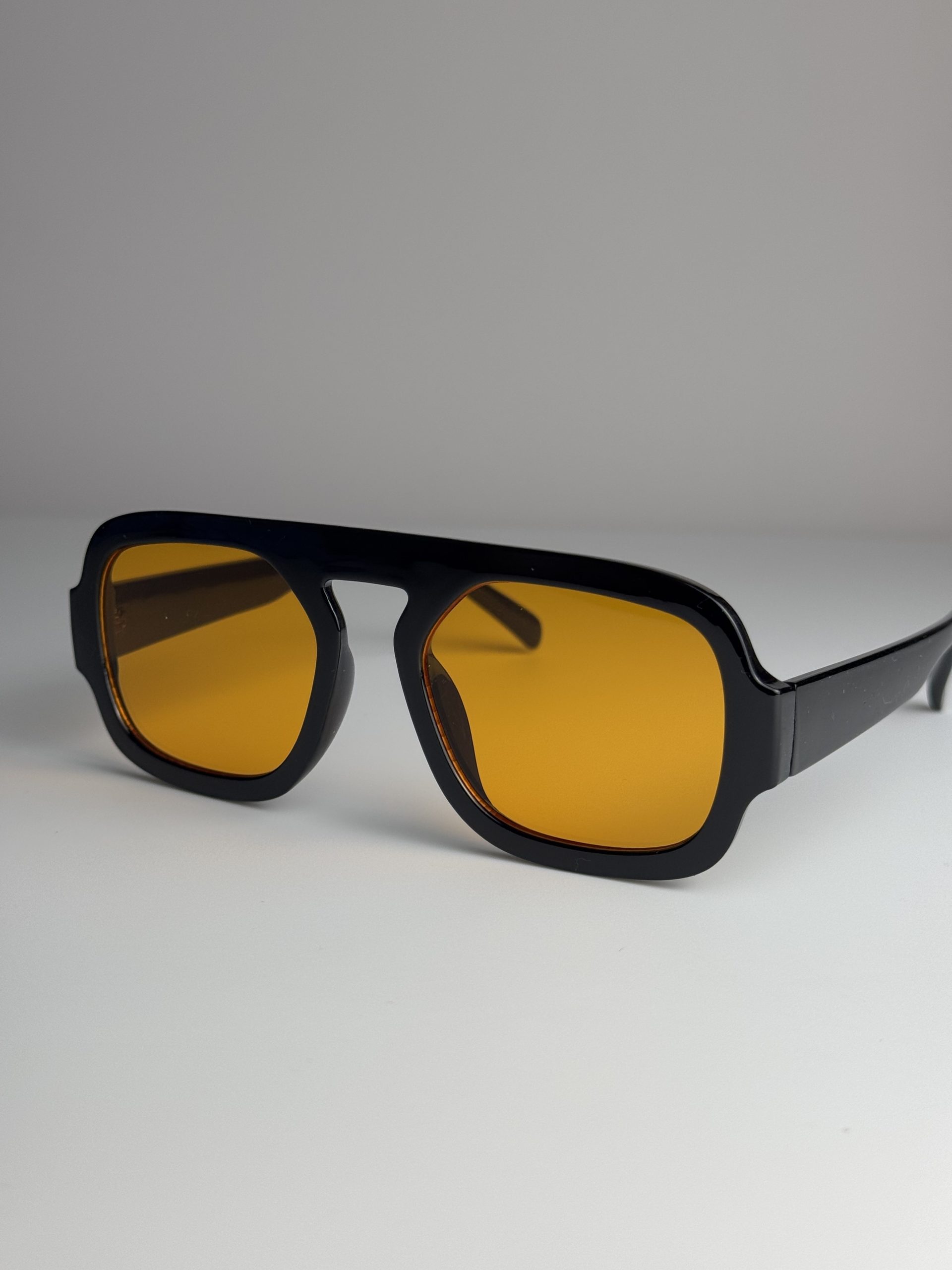 IMG_1719